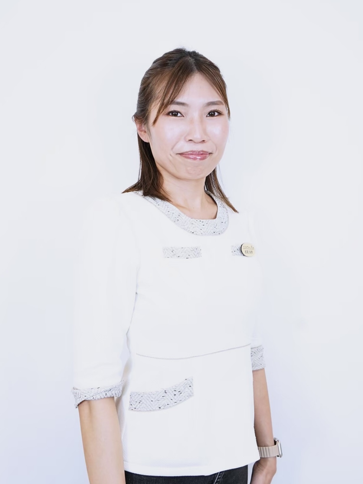 Matsuo Miki