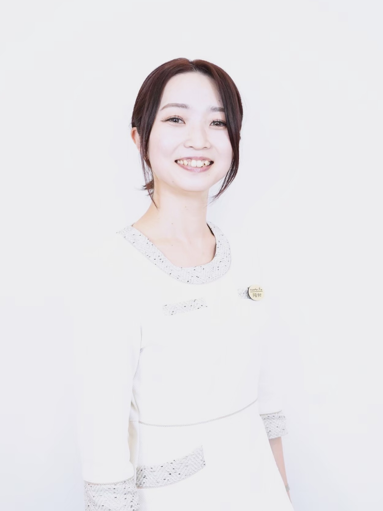 Toda Yuka